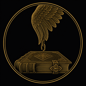 The Book of Enoch companion volume